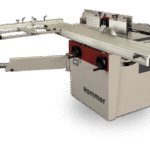 Machine combinée Hammer C3 31 perform