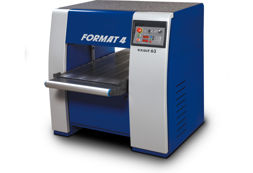 3067-.png Raboteuse Format4 exact 63 – Image 1