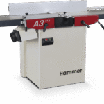 Dégauchisseuse Hammer A3 41A