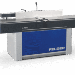 Dégauchisseuse Felder A 951 L