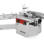 Machine combinée Hammer C3 41 Comfort