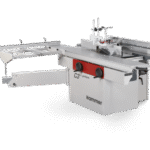 Machine combinée Hammer C3 41 perform