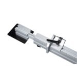 TOUPIE SCIE BERNARDO CSM 2600 TRI – Image 9