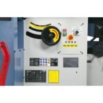 TOUPIE SCIE BERNARDO CSM 2600 TRI – Image 10