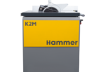 Scie circulaire à table Hammer K2M – Image 2