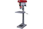 Nr.1 DS 120 Perceuse à colonne