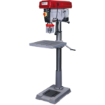 Nr.1 DS 120 Perceuse à colonne