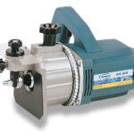 Affleureuse AS93 - 1100 W