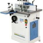 TOUPIE BERNARDO T 600 R - 230 V