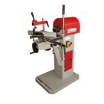 Mortaiseuse À Mèche Holzmann LBM 290