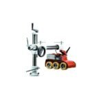 Entraîneur Automatique Holzprofi VSHP-DC30LC