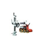 Entraîneur Automatique Holzprofi VSHP-DC30LC