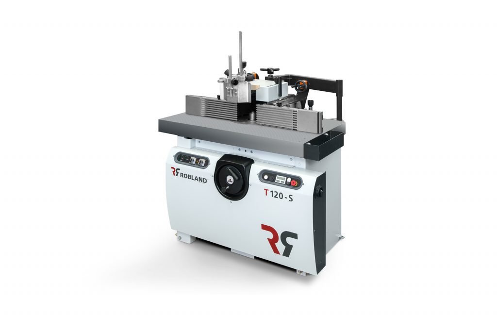 a1-2-1.jpg Toupie numérique à arbre vertical ROBLAND T 120 X2 – Image 1