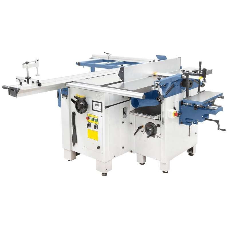 a1-4.jpg Combiné a Bois 6 Opérations Bernardo CF310F – Image 1