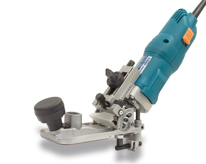 a1-8-1.jpg Affleureuse inclinable FR292R - 1000 W – Image 1