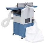 Dégauchisseuse Raboteuse Bernardo PT305D – Image 3