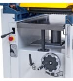 Dégauchisseuse Raboteuse Bernardo AD410S – Image 3