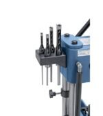 Mortaiseuse À Bédane Carré Bernardo HM12P – Image 3