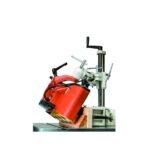 Entraîneur Automatique Holzprofi VSHP-DC30LC – Image 3