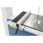 Scie À Ruban Bernardo HBS700E – Image 3