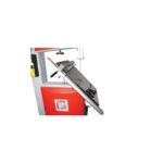 Scie À Ruban Holzmann HBS700 - – Image 3