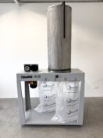 Aspirateur mobile AF-22 FELDER