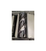 Degauchisseuse Raboteuse 320 Mm Holzprofi DG320TS Arbre Hélicoïdal – Image 2