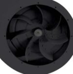 ASPIRATEUR LEMAN ASP165 MONOPHASÉ – Image 2