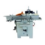 Combiné à bois Minimax Lab 300 Plus – Image 4