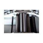 Dégauchisseuse Raboteuse 310 Mm Leman RAD310 – Image 2