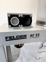 Aspirateur mobile AF-22 FELDER – Image 2