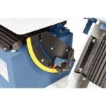 combinée ROBLAND HX 260 – Image 2