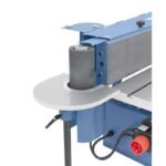 Ponceuse À Bande Oscillante Bernardo KSM 2740 CN – Image 4