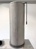 Aspirateur mobile AF-22 FELDER – Image 4