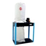 ASPIRATEUR LEMAN ASP165 MONOPHASÉ – Image 4