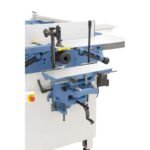 Combiné a  Bois 6 Opérations Bernardo CF310F – Image 5