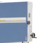 Scie À Ruban Bernardo HBS700E – Image 2