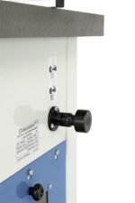 TOUPIE BERNARDO T 600 R - 230 V – Image 2