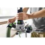FESTOOL 578061 - Affleureuse modulaire MFK 700 EQ-Plus – Image 2