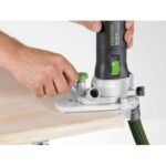 FESTOOL 578061 - Affleureuse modulaire MFK 700 EQ-Plus – Image 4