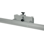 Guide auxiliaire "Sägeboy"