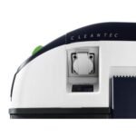 FESTOOL 575286 - Aspirateur mobile CTM 48 E LE EC B22 R1 CLEANTEC – Image 2