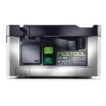FESTOOL 575284 - Unité mobile d'aspiration CTL SYS GB 230V CLEANTEC – Image 3
