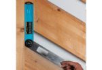 Mesure numérique d'angle EL 823 – Image 3