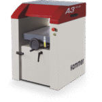 Raboteuse Hammer A3 41D