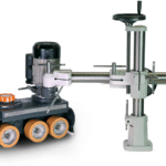 Entraîneur professionnel Variofeed 3