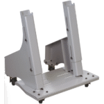 Chariot de transport et de montage