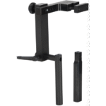 Dispositif de ponçage pour scies à ruban