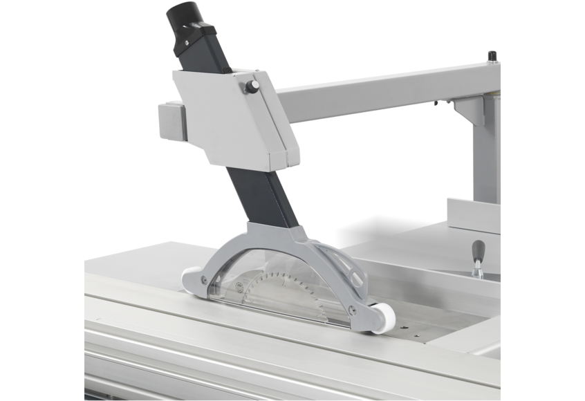 felder_424-1001.png Capot de protection supérieur – Image 1