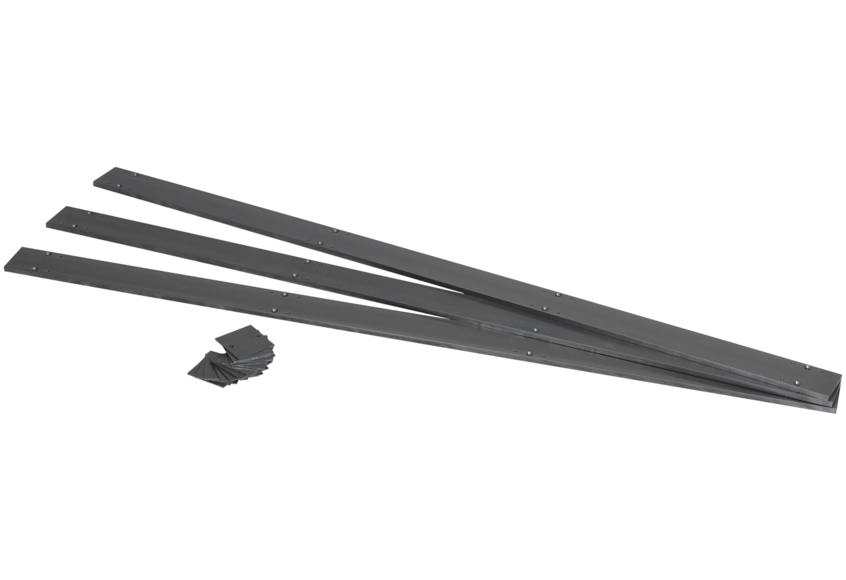 felder_601-129.png Rail au sol – Image 1